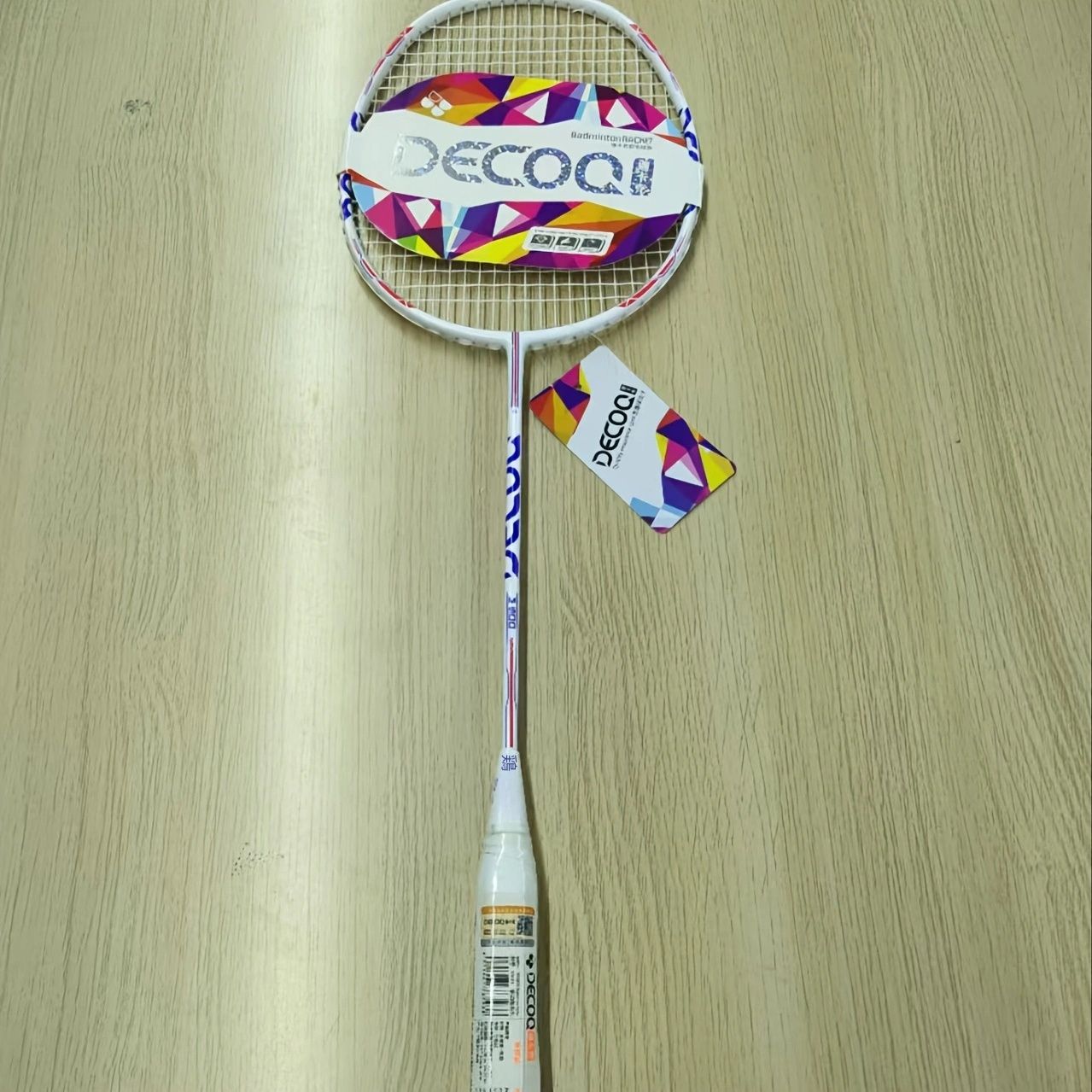 ルードギャラリー RUDE GALLERY チバユウスケ Gavial 666 ルード