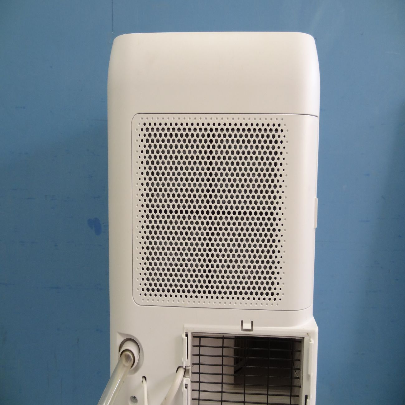 動確済】アイリスオーヤマ ポータブルクーラー IPA-2221G 100V 動確済】アイリスオーヤマ ポータブルクーラー IPA-2221G 100V