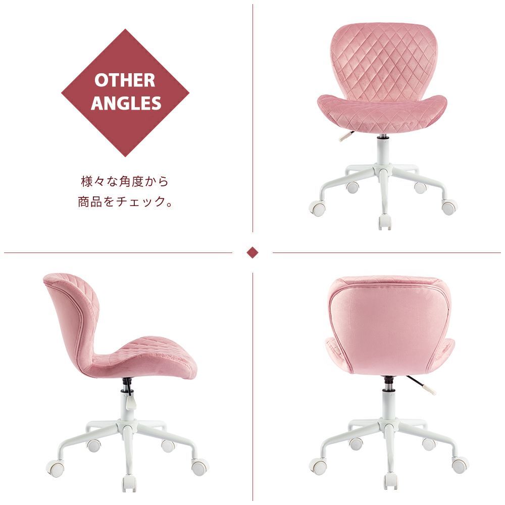 ＠即購入 ダンロップ SRIXON スリクソン ZX5 MkII LS ドライバー Diamana