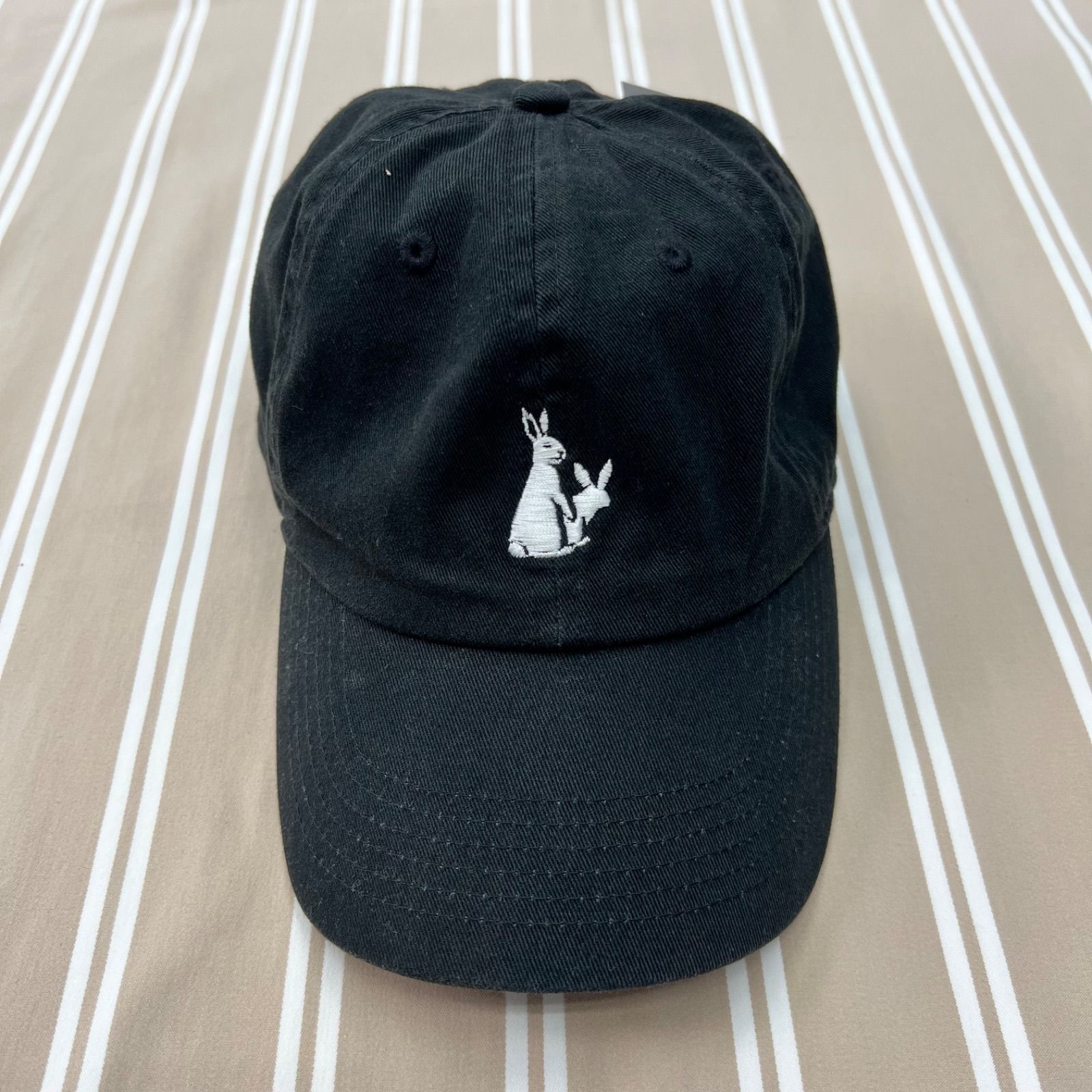 新品 エフアールツー #FR2 Ellipse Logo Six panel Cap キャップ BLACK ブラック 265001743011  ヘッドウェア : 23061008 : クリフエッジ - 通販 - Yahoo!ショッピング