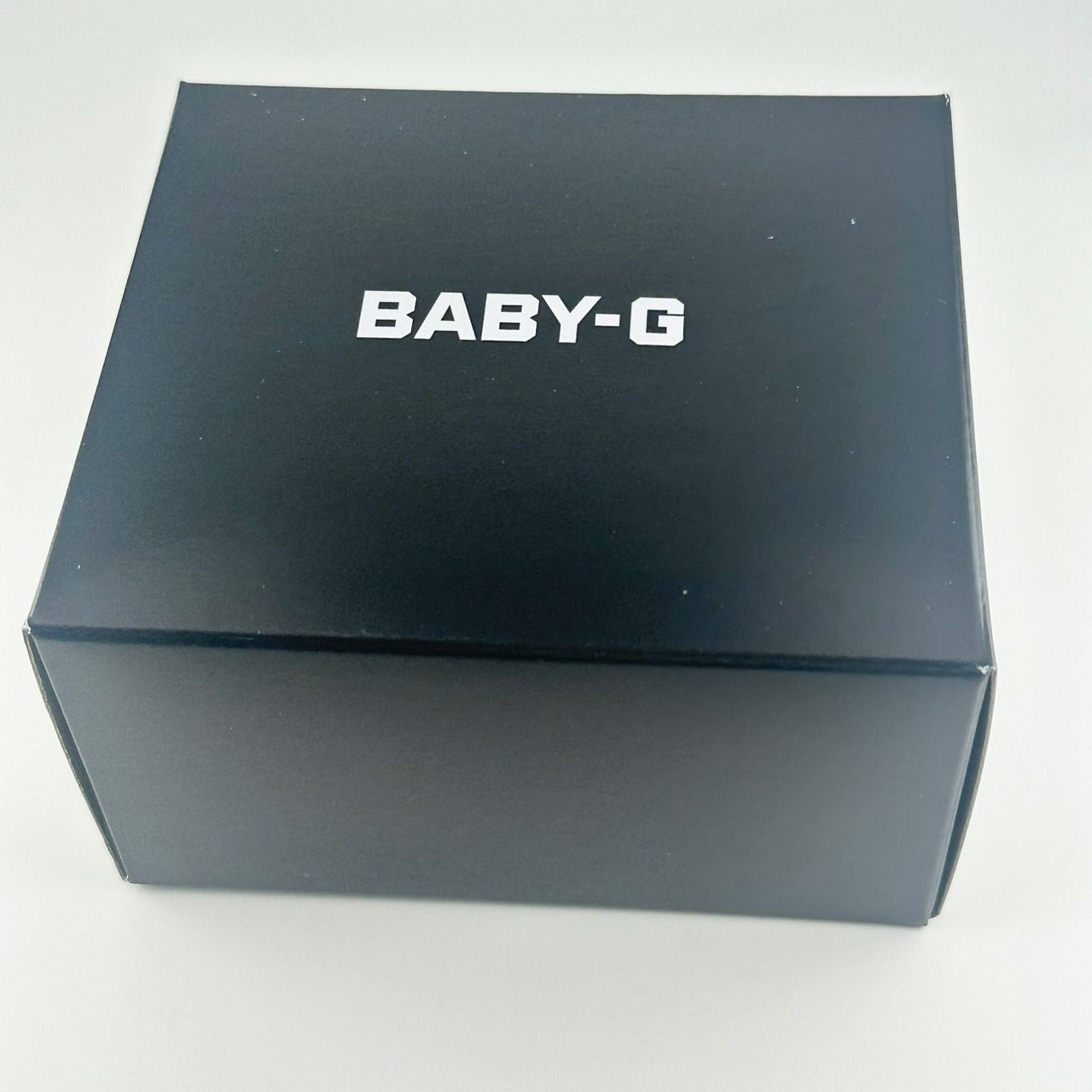 BGA-320-3AJF レディース