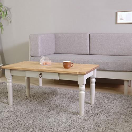 平インテリア産業