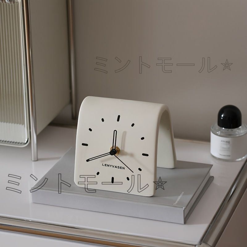 BRAUN AB1 ミントグリーン 限定色 ジャーマンムーブメント ミニマル