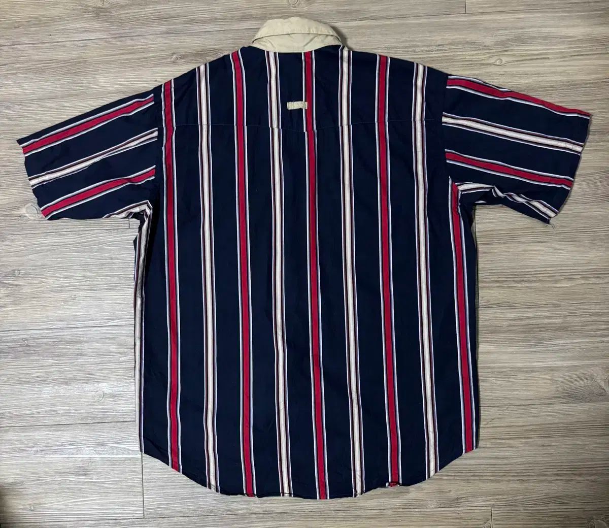 90s usa