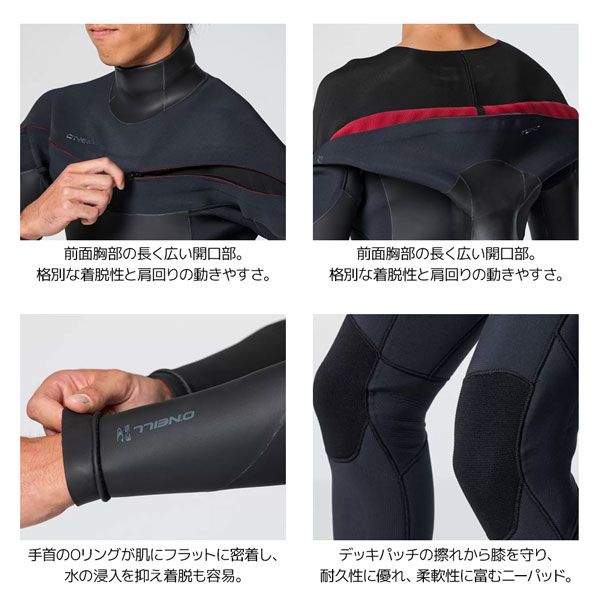 スーパーフリーク プレミア