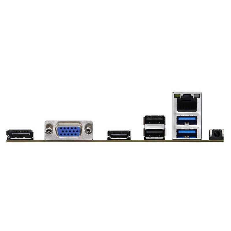 DeskMeet X300|B|BB|BOX|JP