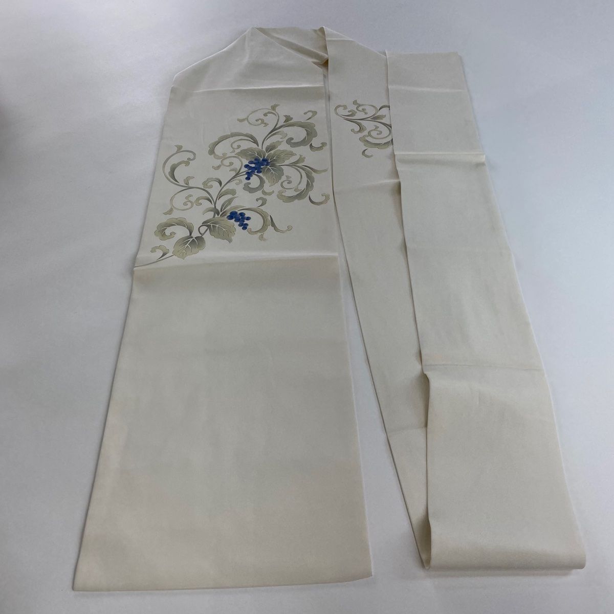 名古屋帯 名品