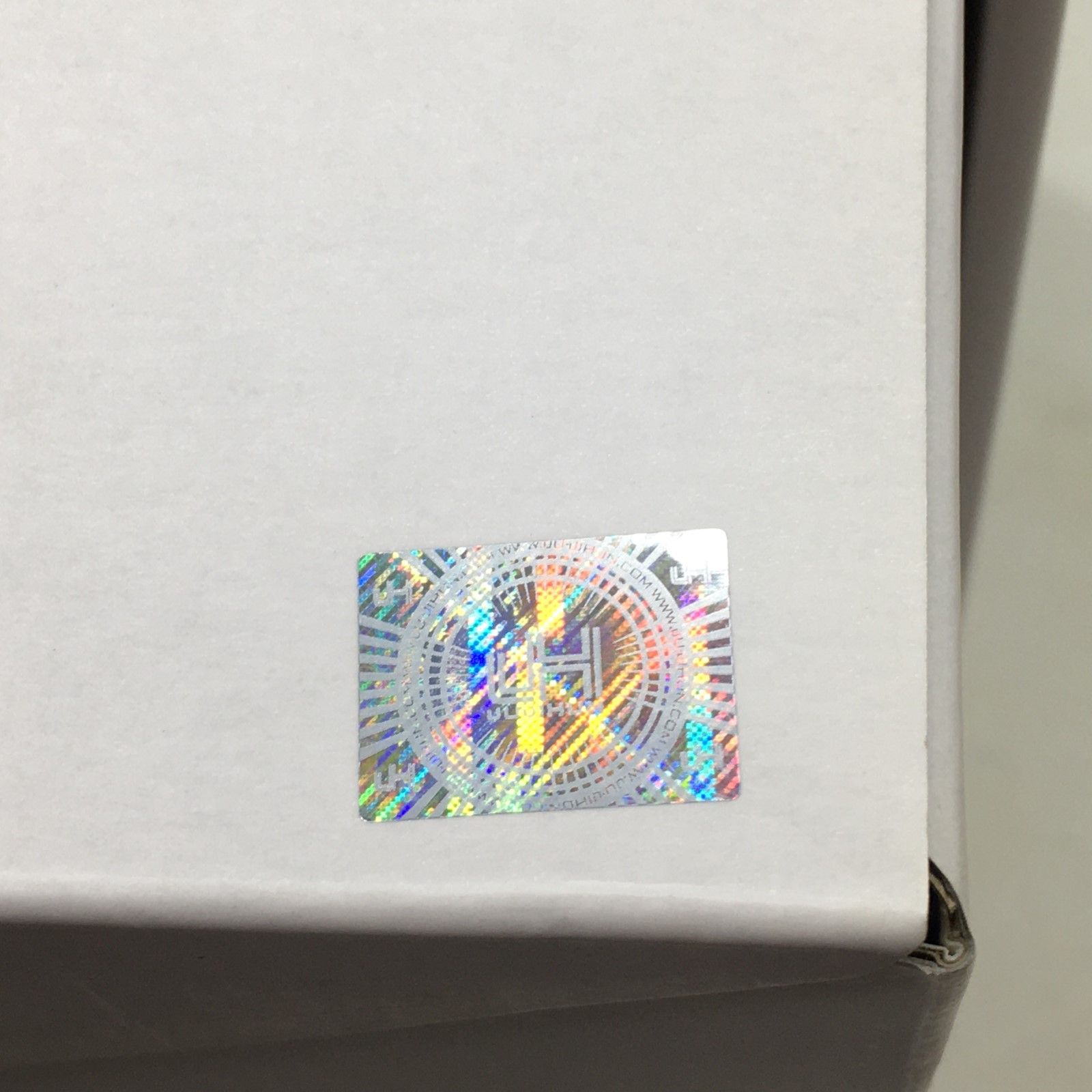 チュ・ジフン LANDMARK BOX SPECIAL EDITION 01w-4312 〇 チュ・ジフン LANDMARK BOX 写真集 動作確認済み 【中古品