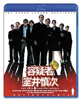 Amazon.co.jp: ドキドキ My Love [レンタル落ち] 全33巻セット