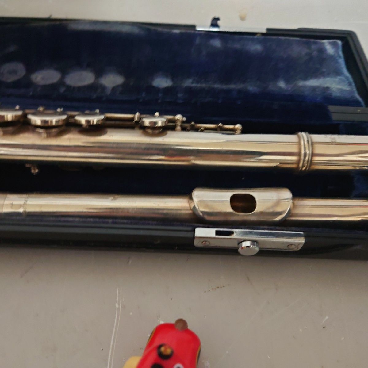 動作品 YAMAHA