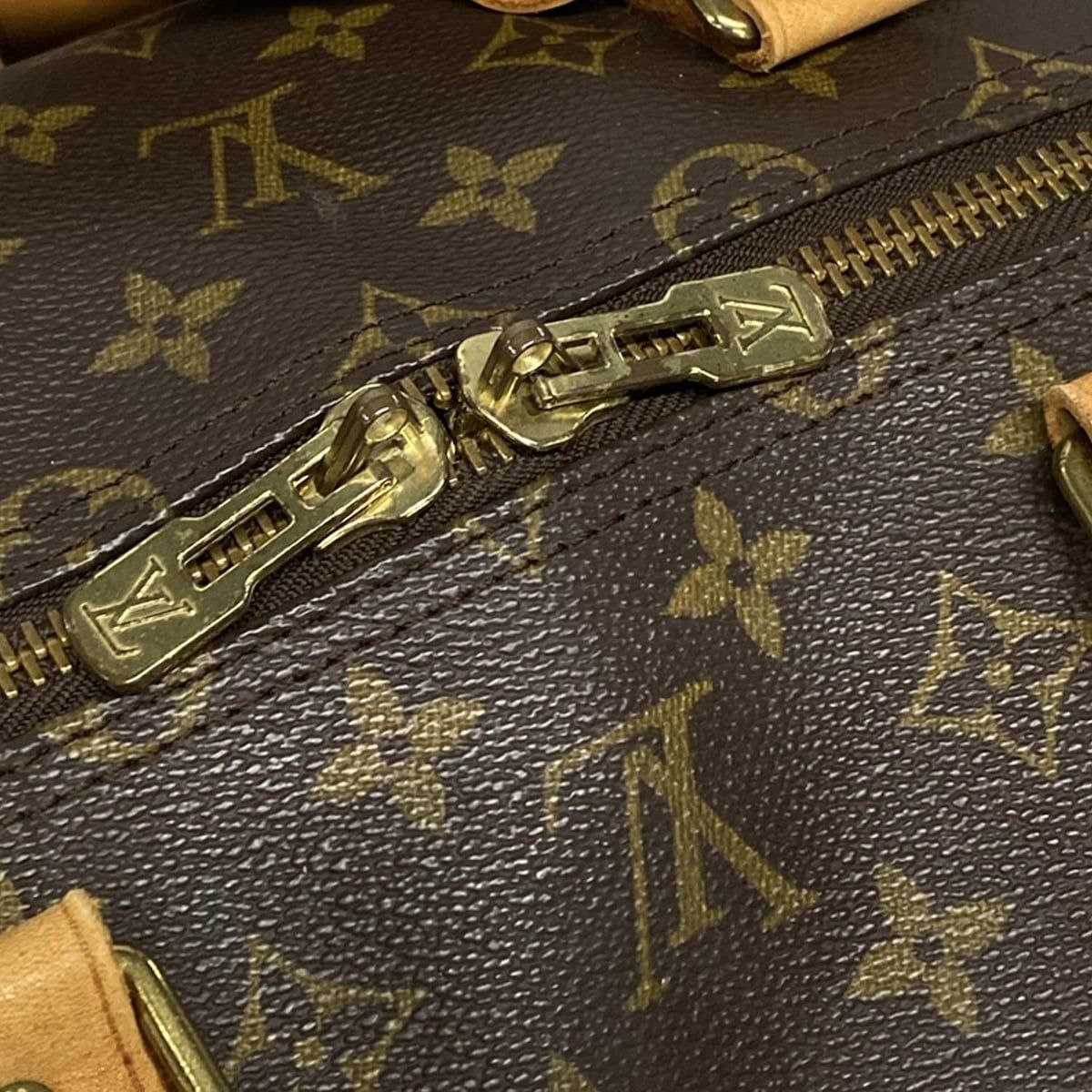 VUITTON