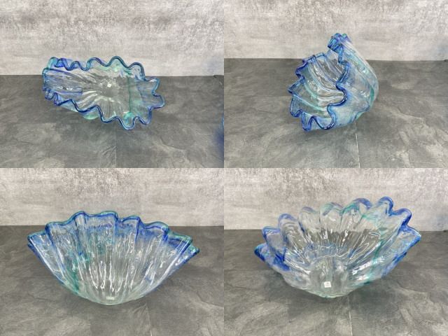伝統工芸品 雑貨
