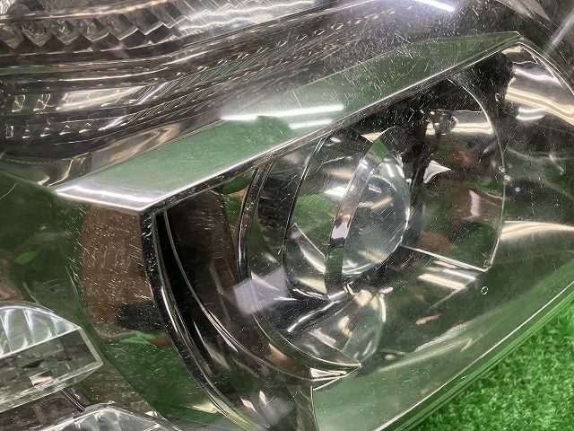 バラスト付 250517233