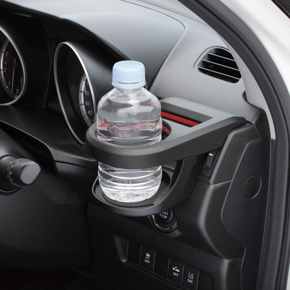 迅速発送】槌屋ヤック(Tsuchiya Yac) 車種専用品 スズキ スイフト 専用