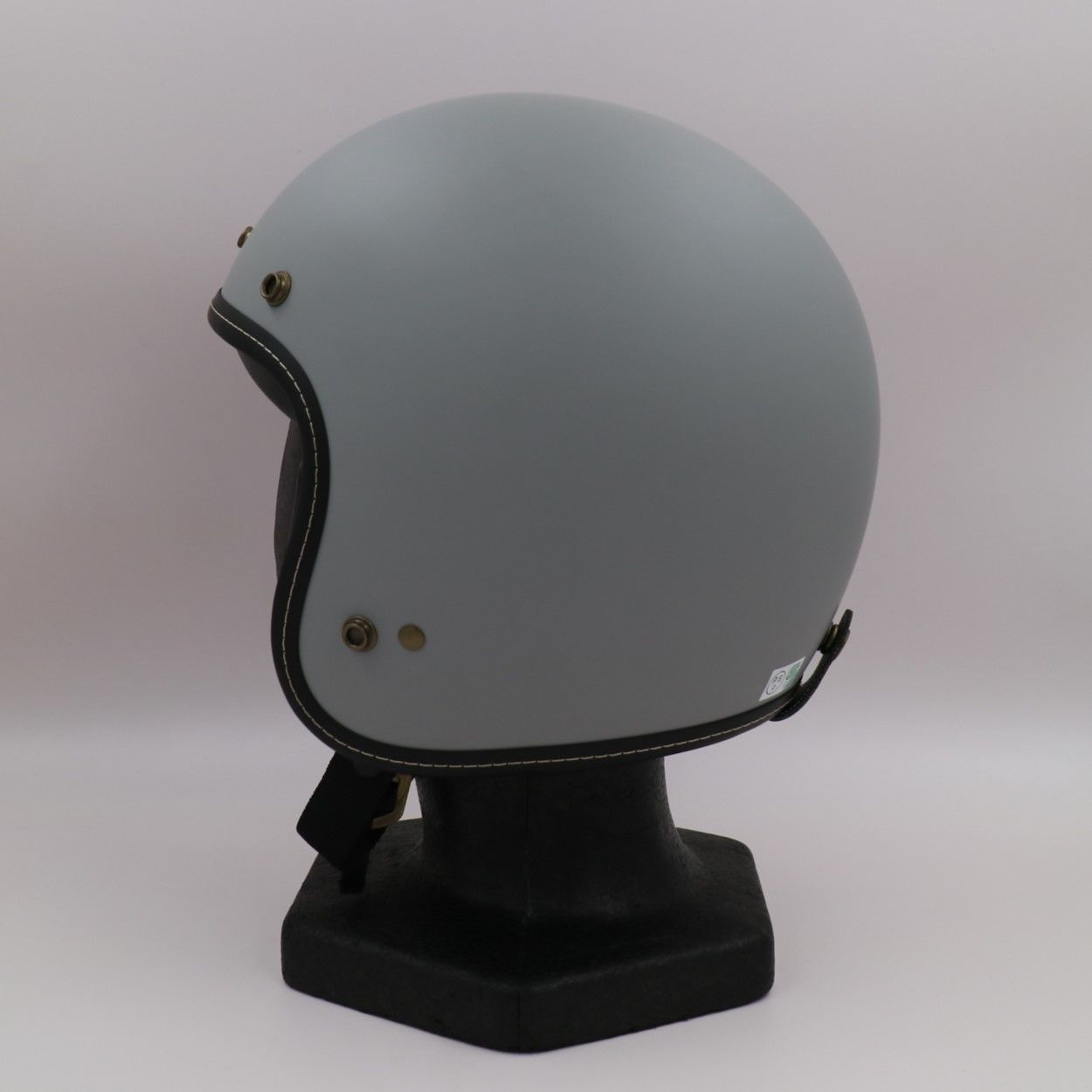 HARLEY-DAVIDSON ジェットヘルメット Arai（HARLEY-DAVIDSON