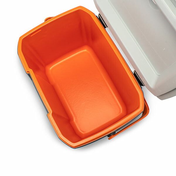 Cooler OMLD