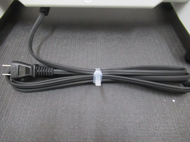 サンルミエ 遠赤外線暖房器