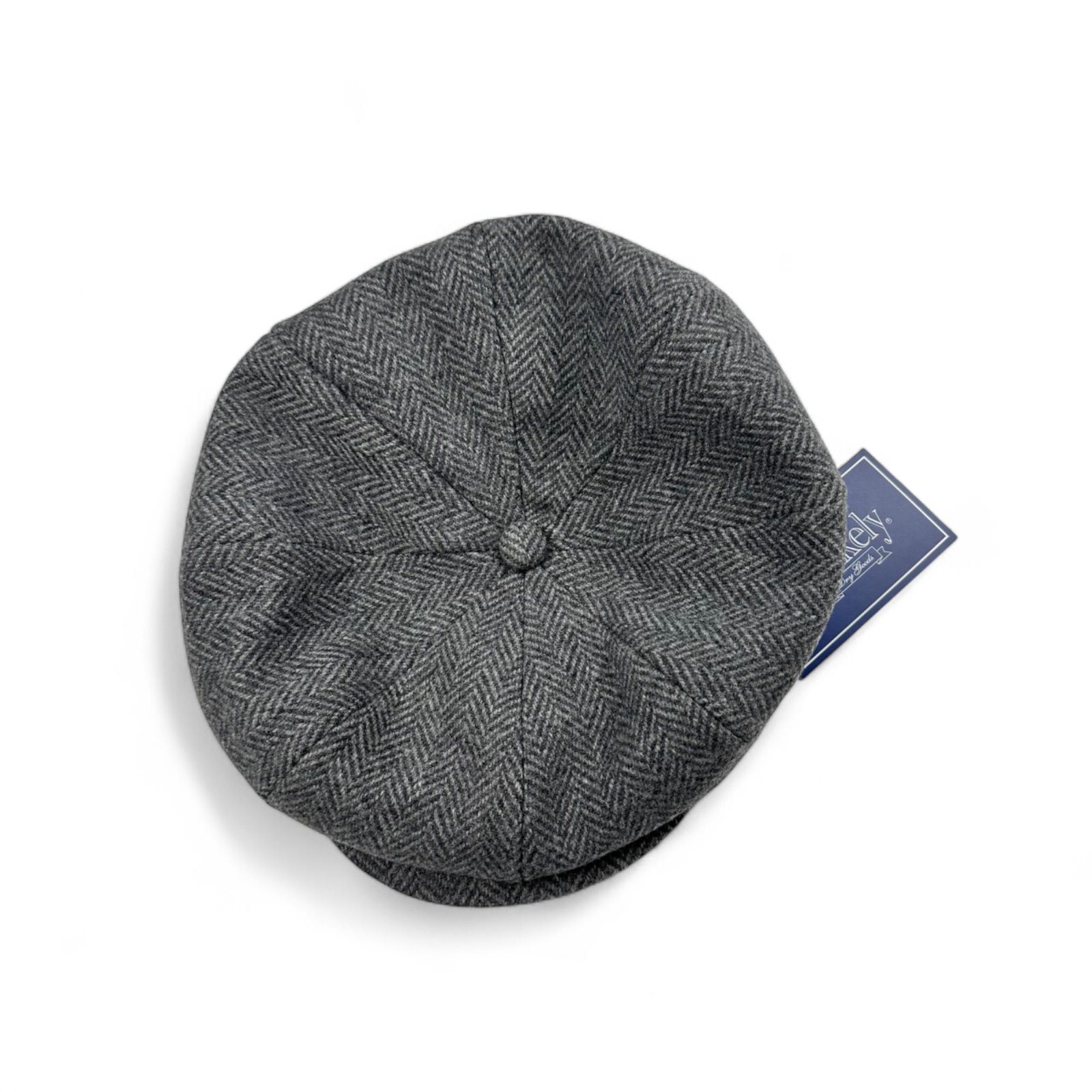 藤城清治 版画展 「海と少年」平成14年2/7〜13日広島福屋八丁堀本店に