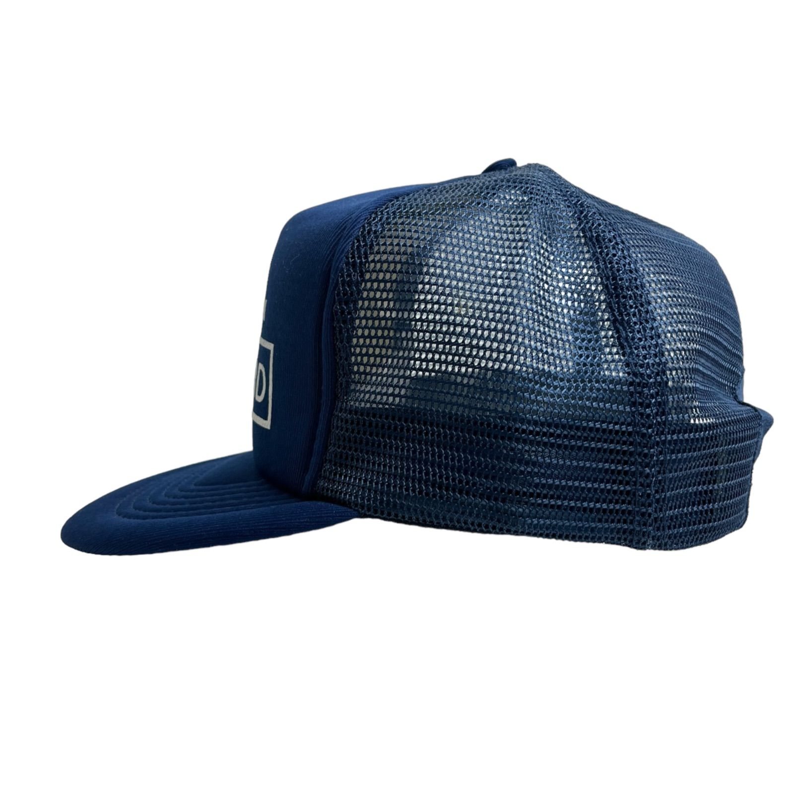 キャップ/帽子】FORD (フォード) メッシュキャップ トラッカーキャップ