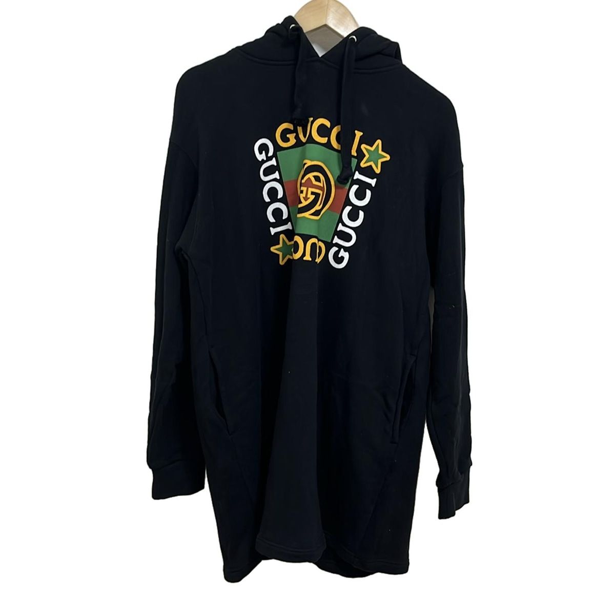 人気商品、GUCCI、ダークネイビー ワンピース 6サイズ 人気商品、GUCCI、ダークネイビー ワンピース 6サイズ グッチ