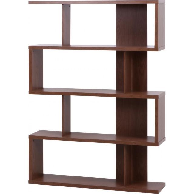 ヤナセ オンライン 木製&竹 合竹バット3本セット