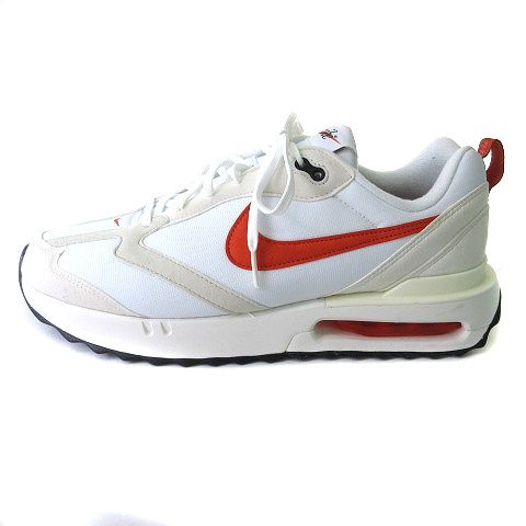 【NIKE】関送込/ナイキ エアマックス ドーン/AIR MAX DAWN ナイキ NIKE エア マックス ドーン AIR MAX DAWN スニーカー