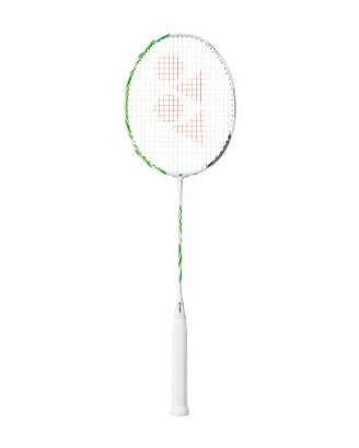 ネックス YONEX バドミントンラケット ASTROX 100 GAME V.A ビクター アクセルセンコレクション アストロクス100 ゲーム VA AX100GVA-452