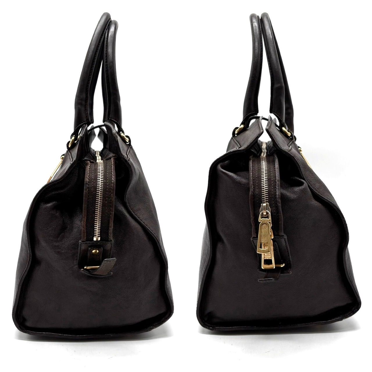 SAINT LAURENT Yライン カバス 楽天市場】【バッグ】YVES SAINT LAURENT イヴ サン ローラン