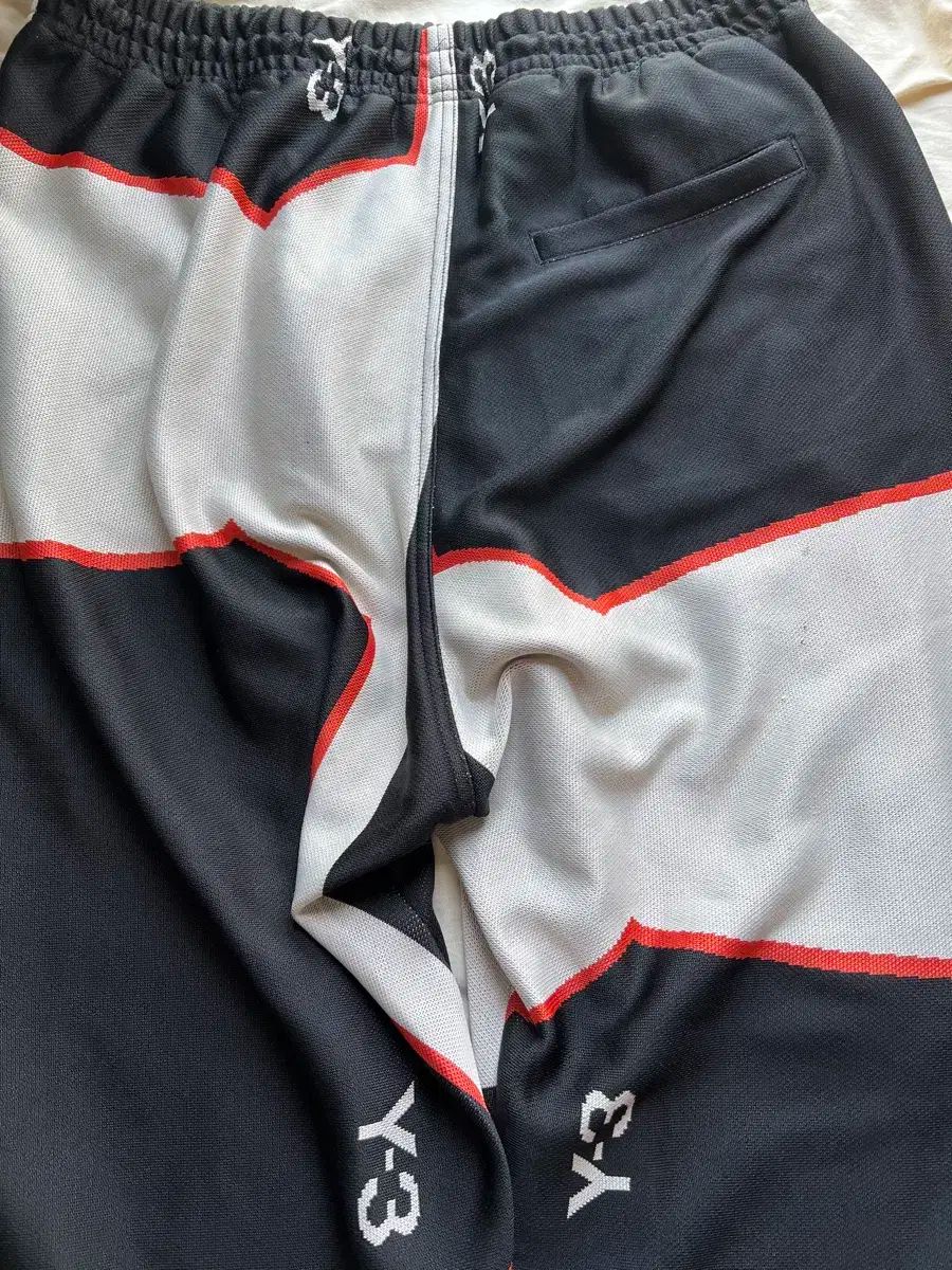 3 jacquard
