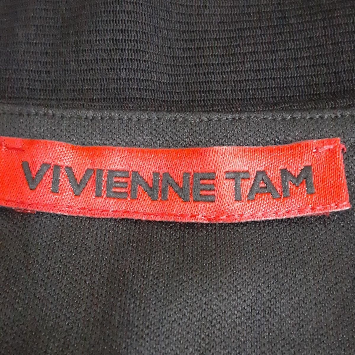 VIVIENNE TAM(ヴィヴィアンタム) スカート サイズ38 M