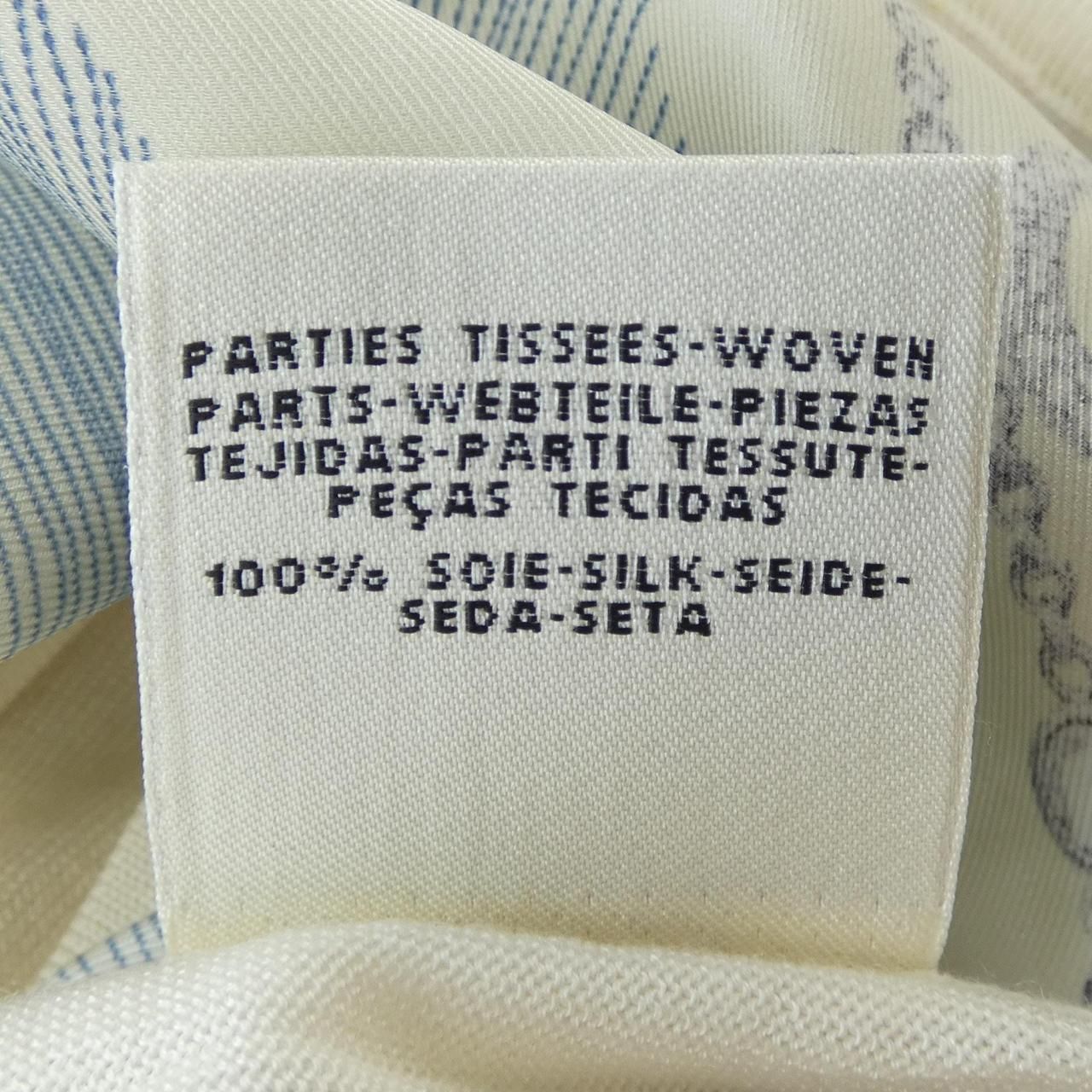 GALA ツイルレーヌ.