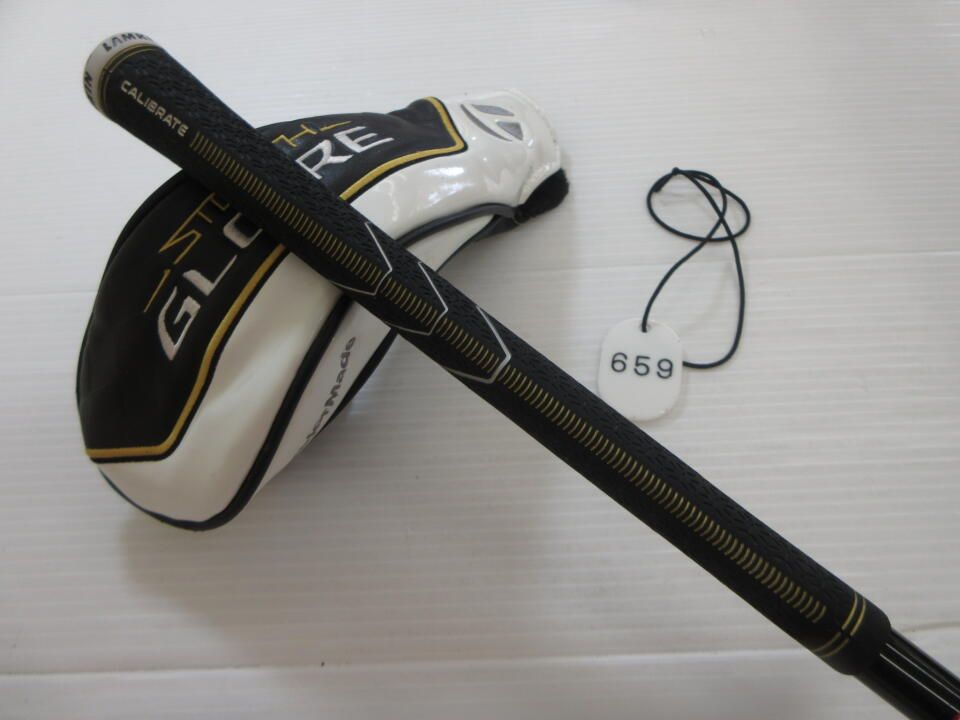 【良品】ピン G425 3UT 19° ユーティリティ メンズ 右利き用 S 良品】ピン G425 3UT 19° ユーティリティ メンズ 右利き用 S 良品