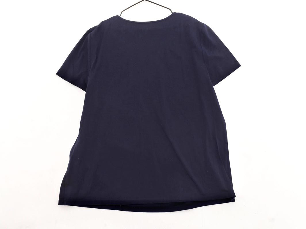 MACKINTOSH LONDON マッキントッシュロンドン 大きいサイズ