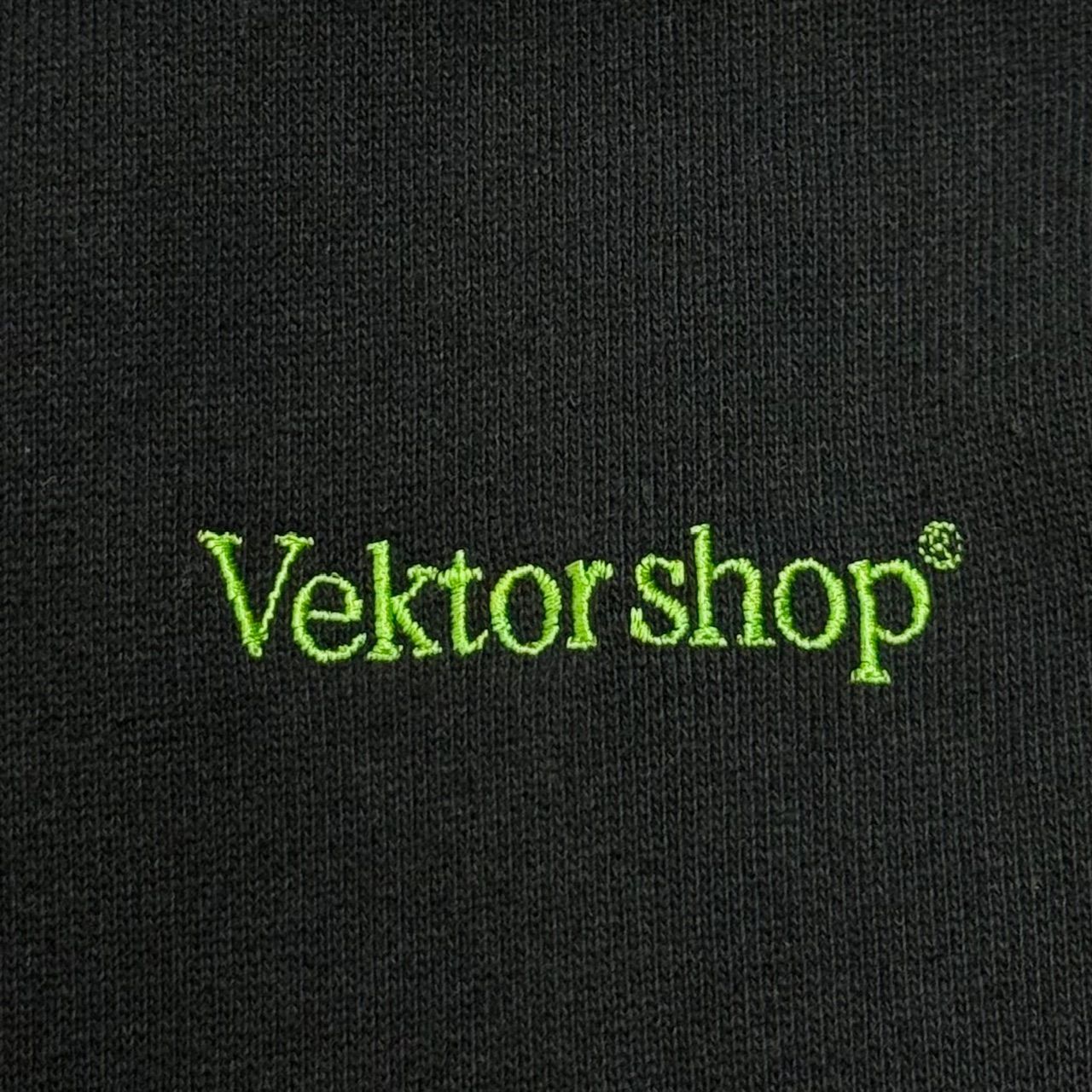 参考上代15,000円 Vektor shop × 2yang 23AW ”Venus and shell