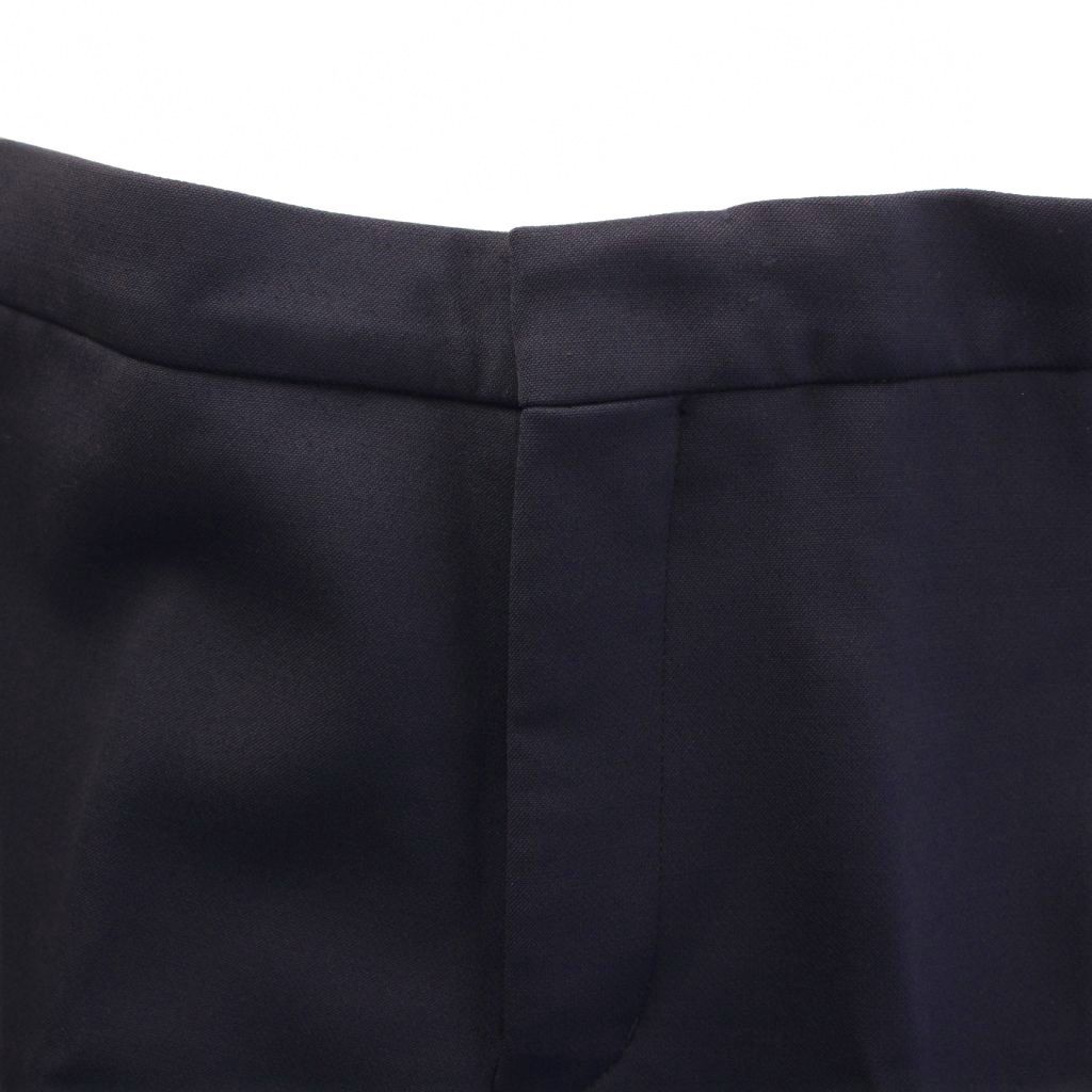 セットアップ テーラードジャケット