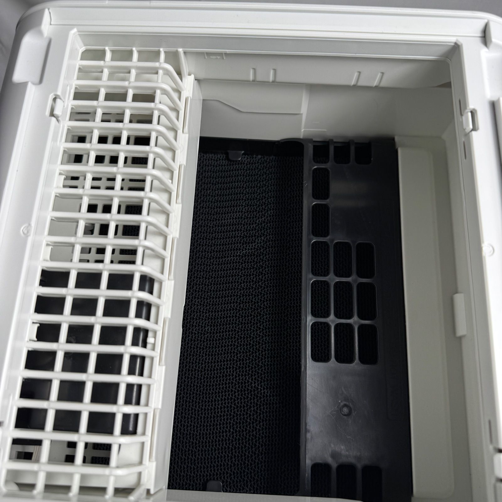 早い者勝ち ダイキン