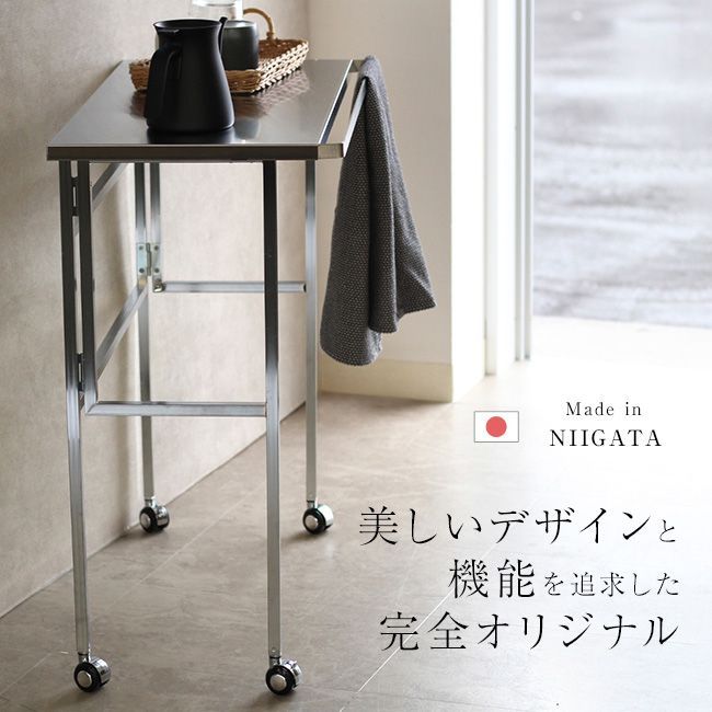 ☀️本体のみ☀️草刈り機 充電式 ブロワー付 18V 互換 刃幅23-25