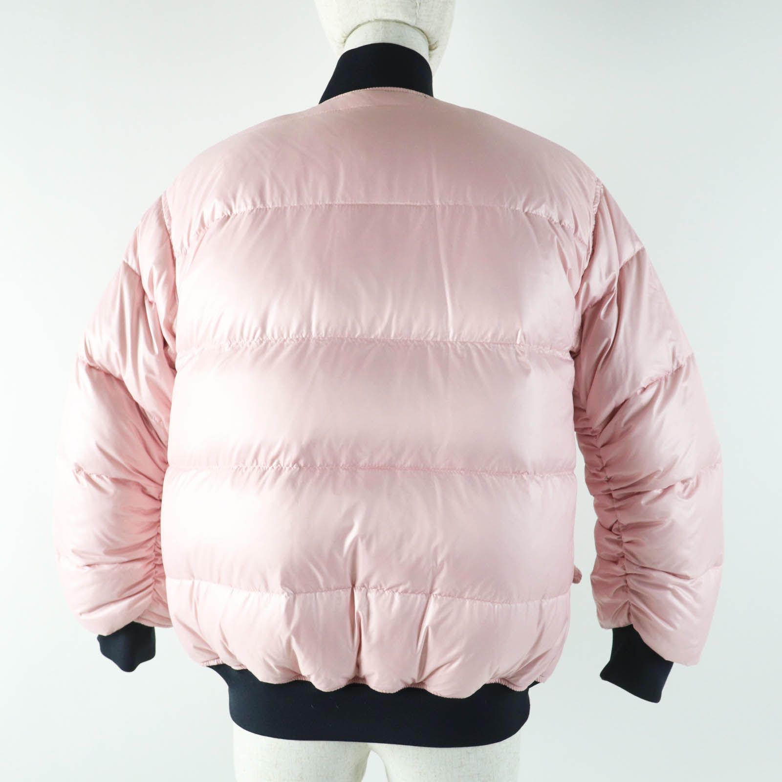 ◎Emilio Pucci