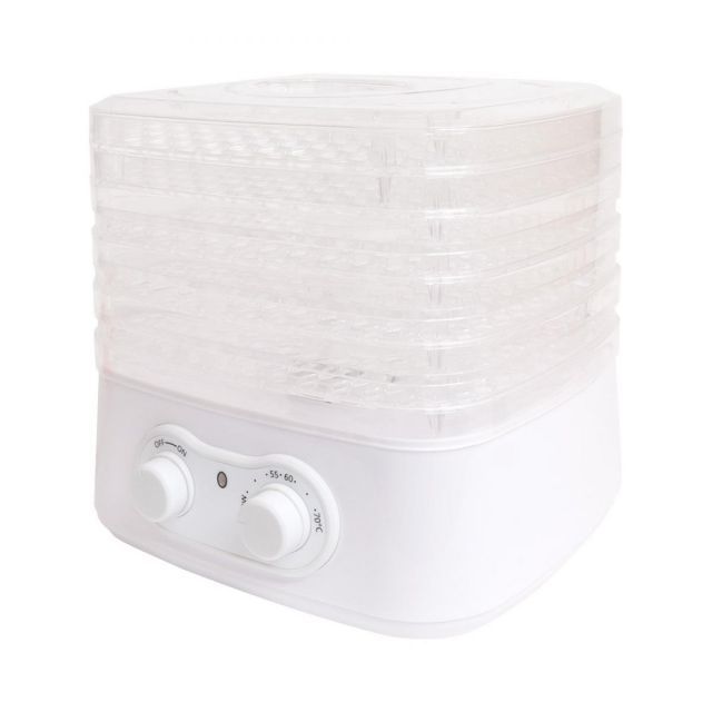 しまえなが様) 34/