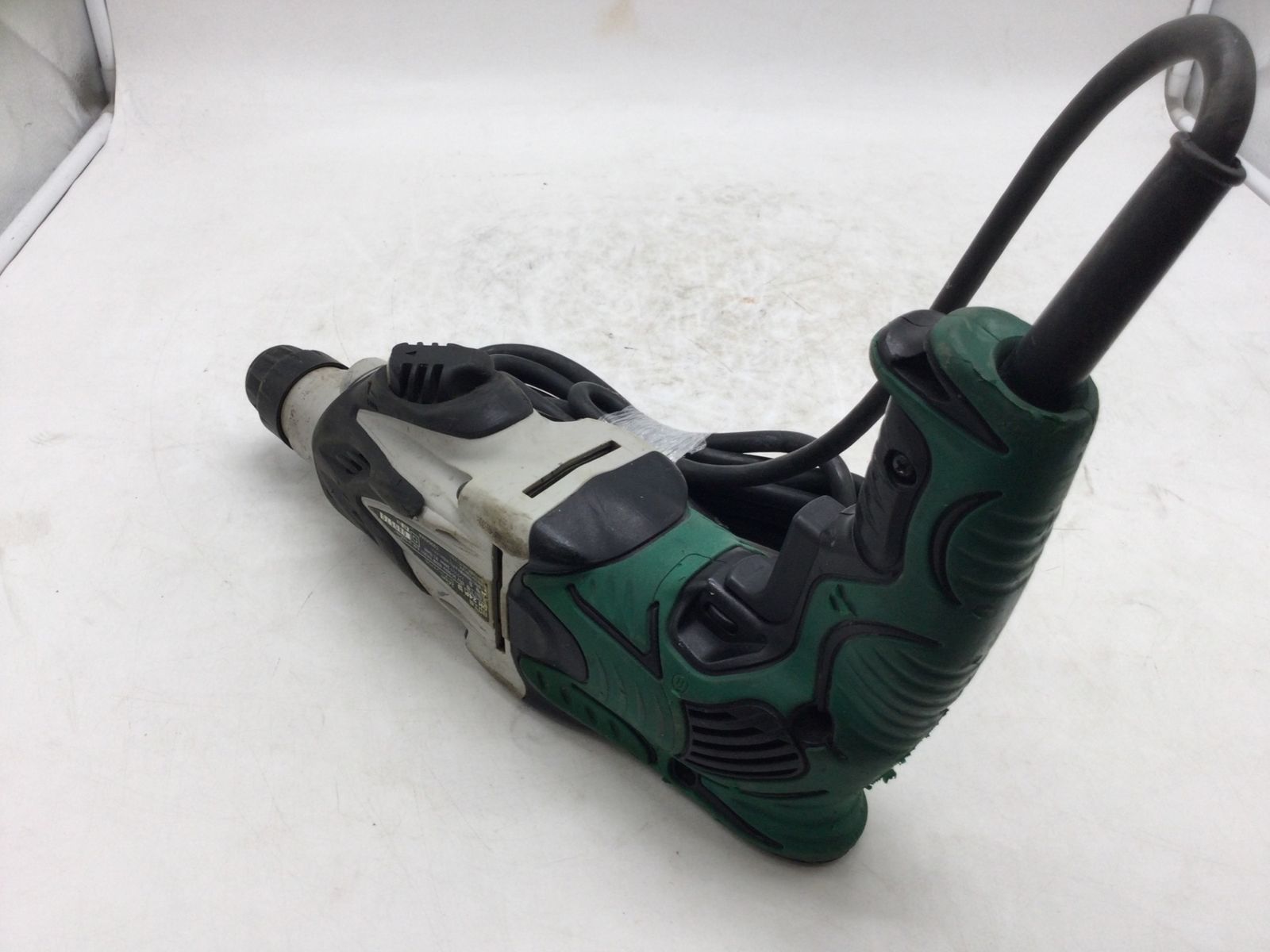 HiKOKI|ハイコーキ