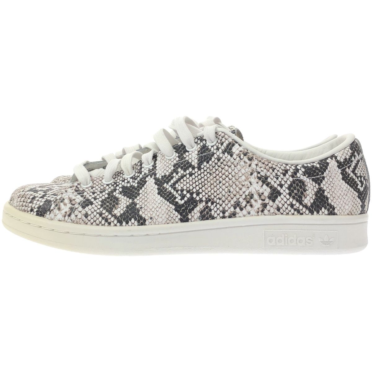 ☆HYKE×adidas originals ハイク アディダスオリジナルス☆ adidas Originals by HYKE アディダスオリジナルス バイ ハイク