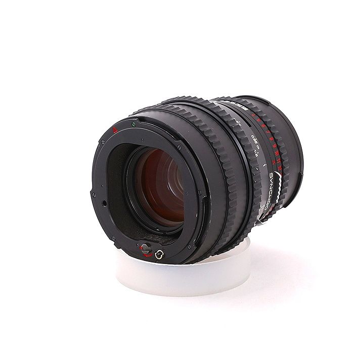 中古】(ハッセルブラッド) HASSELBLAD Sプラナー 120/5.6T* (BK  