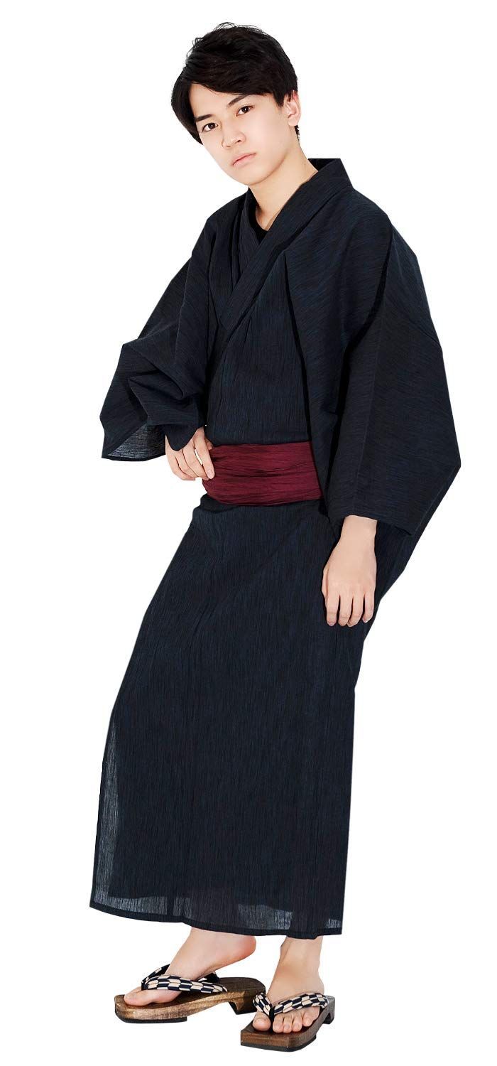 SAKEROCK/サイン入CD+ステッカー付/LIFE CYCLE/星野源 星野源 ステッカー