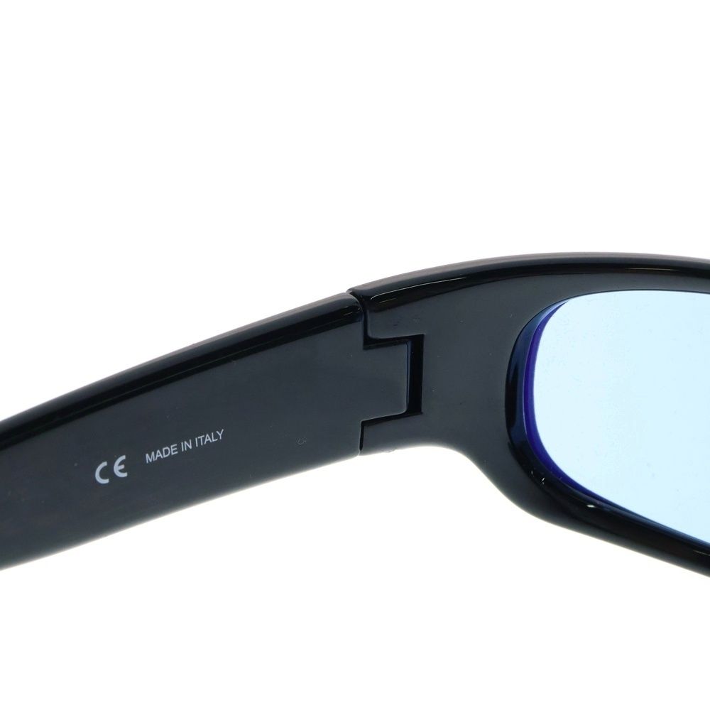 SUPREME (シュプリーム) 24SS DUTCH ダッチサングラス アイウェア ブラック