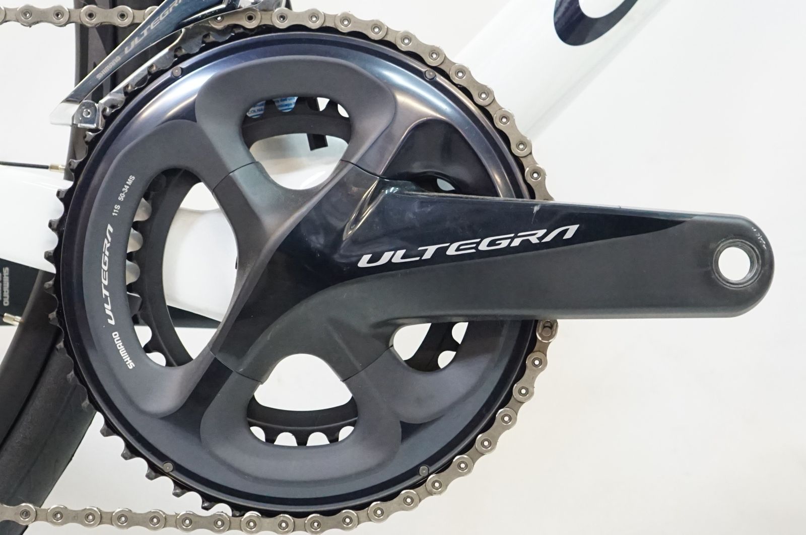 | バイチャリ熊谷店