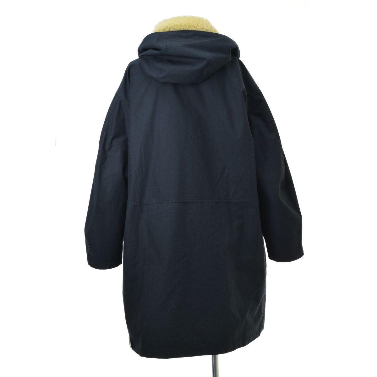 jilsanderコート org.jpg