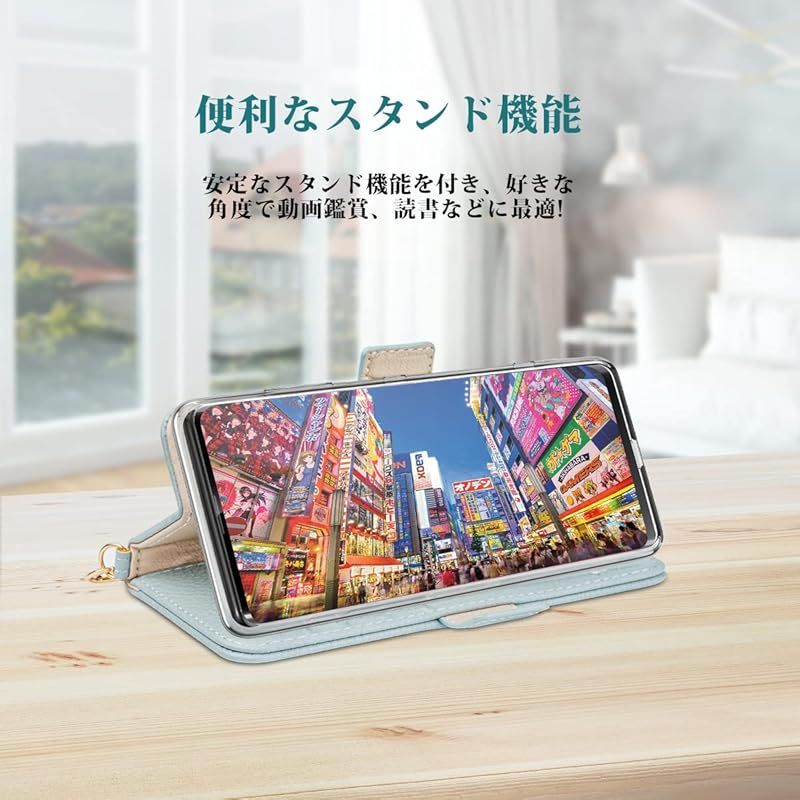 スーパーセール スマホケース AQUOS R6 手帳型 ケース SH51B アクオスr6 sh51b カバー デザイン ポムポムプリン マカロン  カスタード マフィン 目まぐるし ホイップ ベーグル スコーン ストラップホルダー 売買されたオークション情報 落札价格 【au payマーケット】の  ...