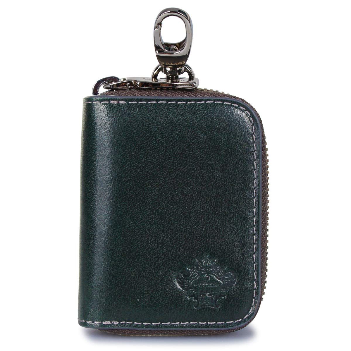 めちゃ審美的なザギマウンテンクォーツH/リーベカイトインクォーツ