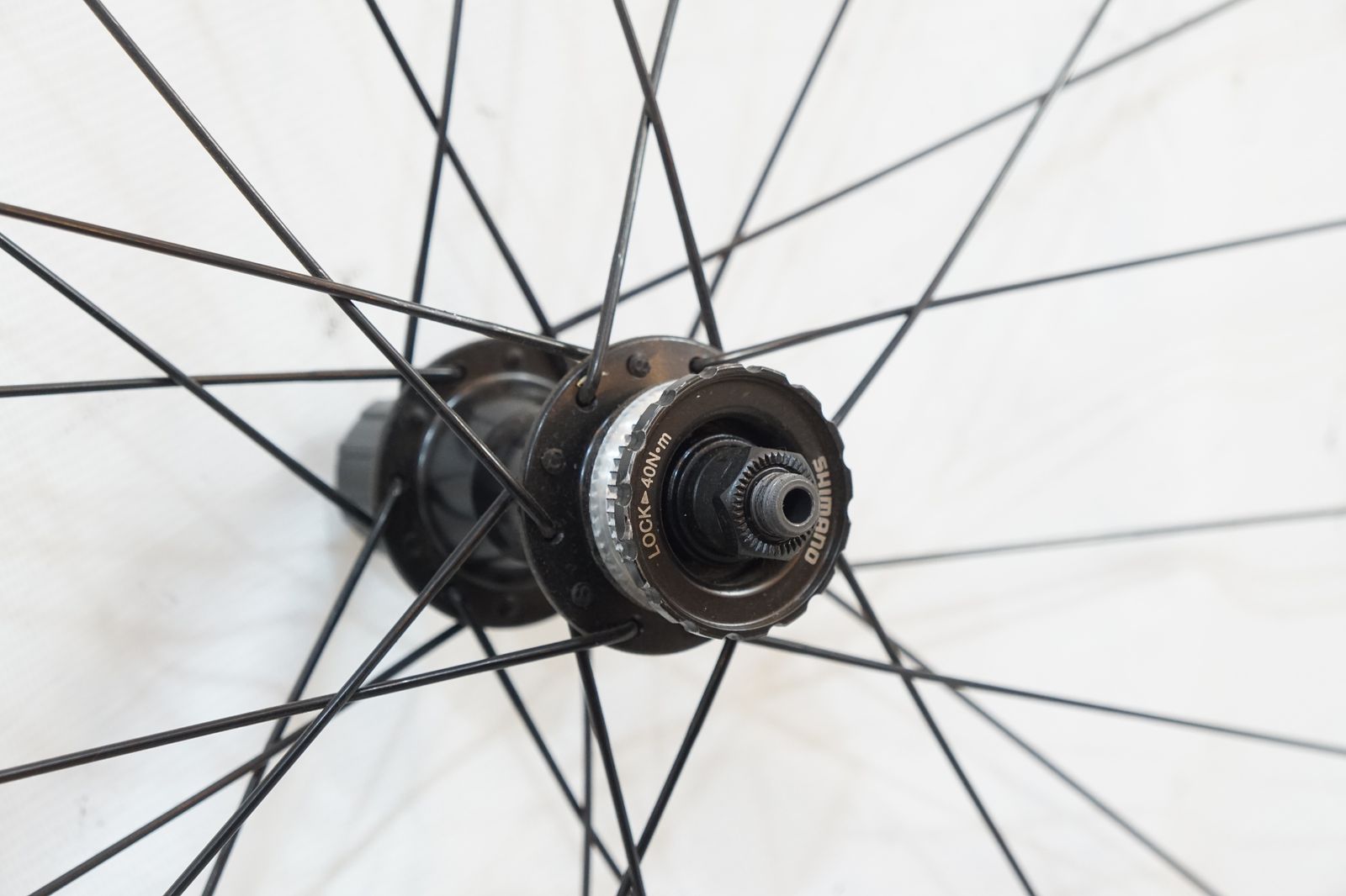 WH-MT500 シマノ10速