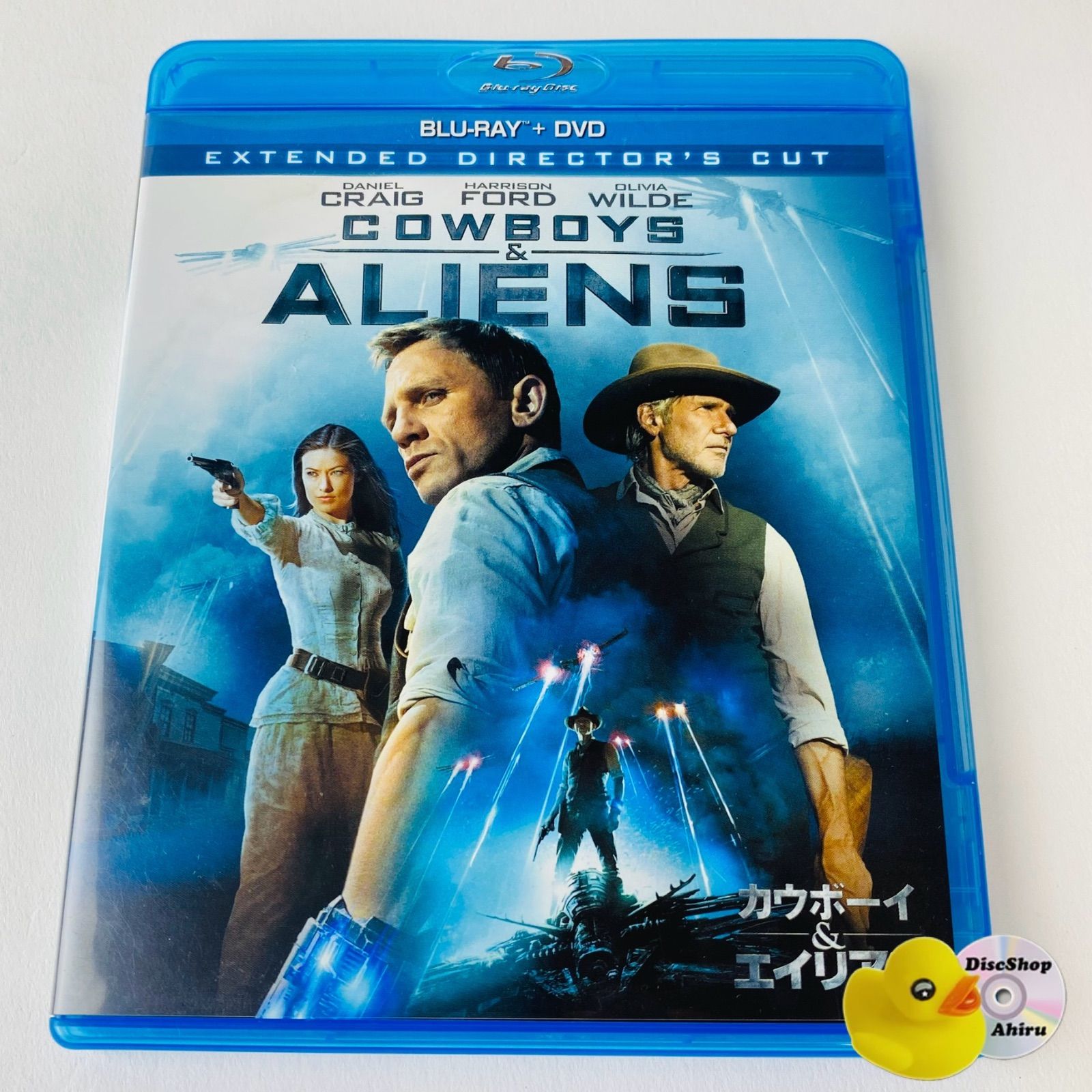 AAA　DVD7セット.blue-ray2セット 　9セットまとめ Amazon.co.jp: スーパー戦隊シリーズ 爆上戦隊ブンブンジャー